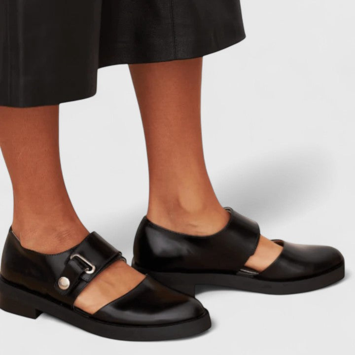 Aisling™ | Atelier Shoes