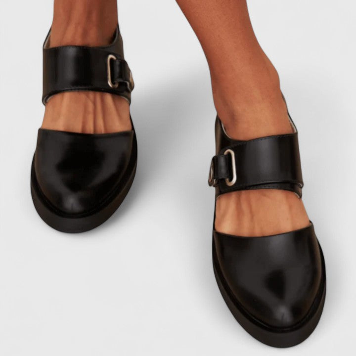 Aisling™ | Atelier Shoes