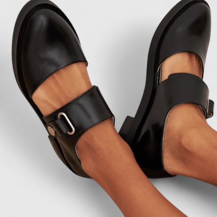 Aisling™ | Atelier Shoes