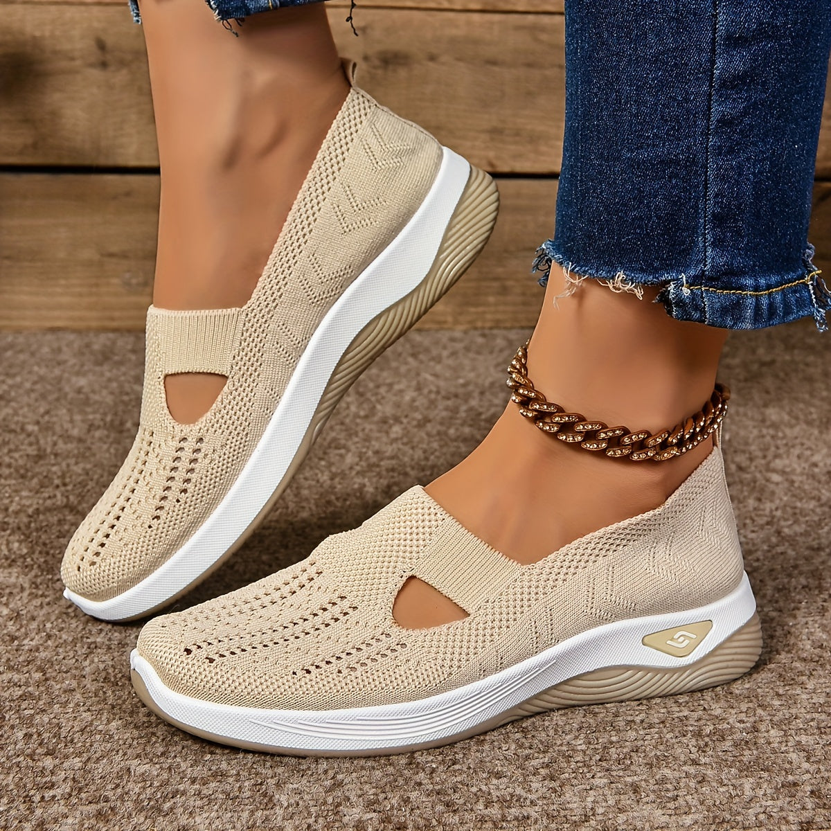 Sorcha | Orthopedic Comfort Shoes