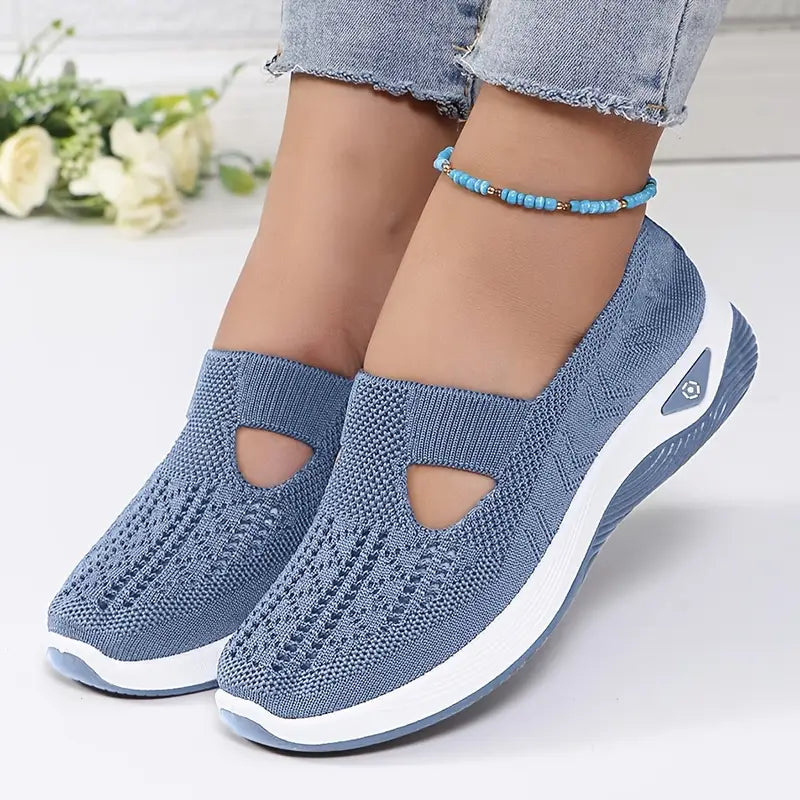 Sorcha | Orthopedic Comfort Shoes