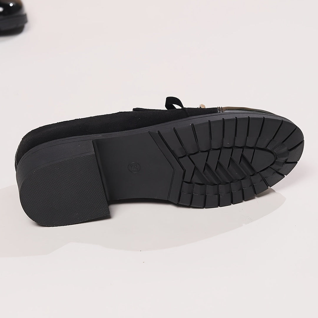Aisling™ | Soft Support Shoe