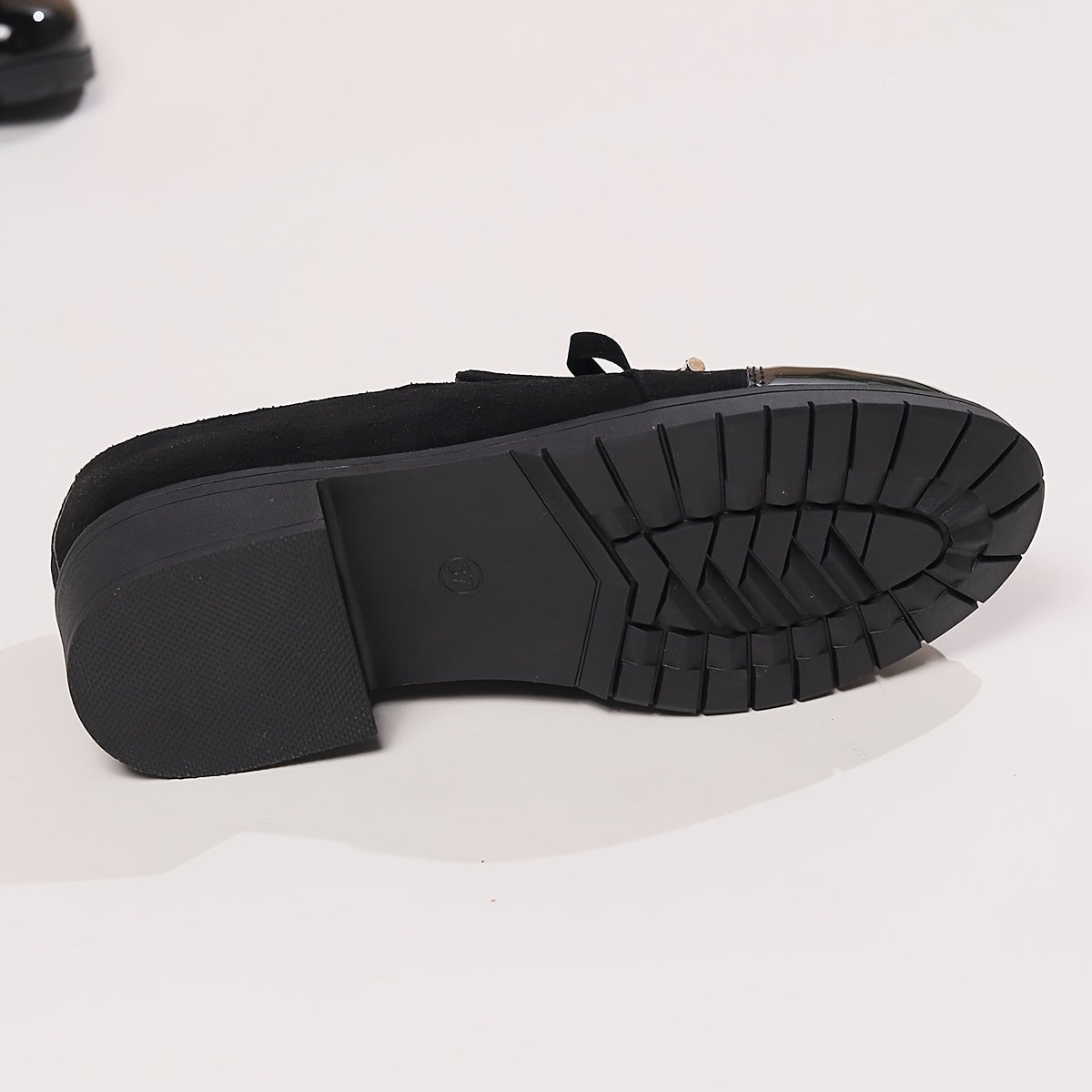 Aisling™ | Soft Support Shoe