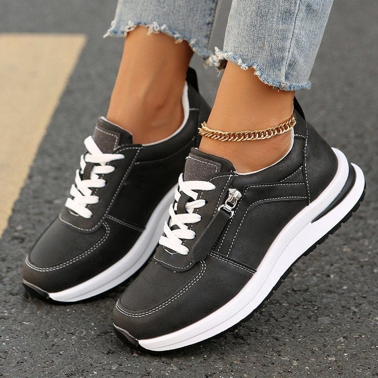 Orla | Orthopedic Sneaker