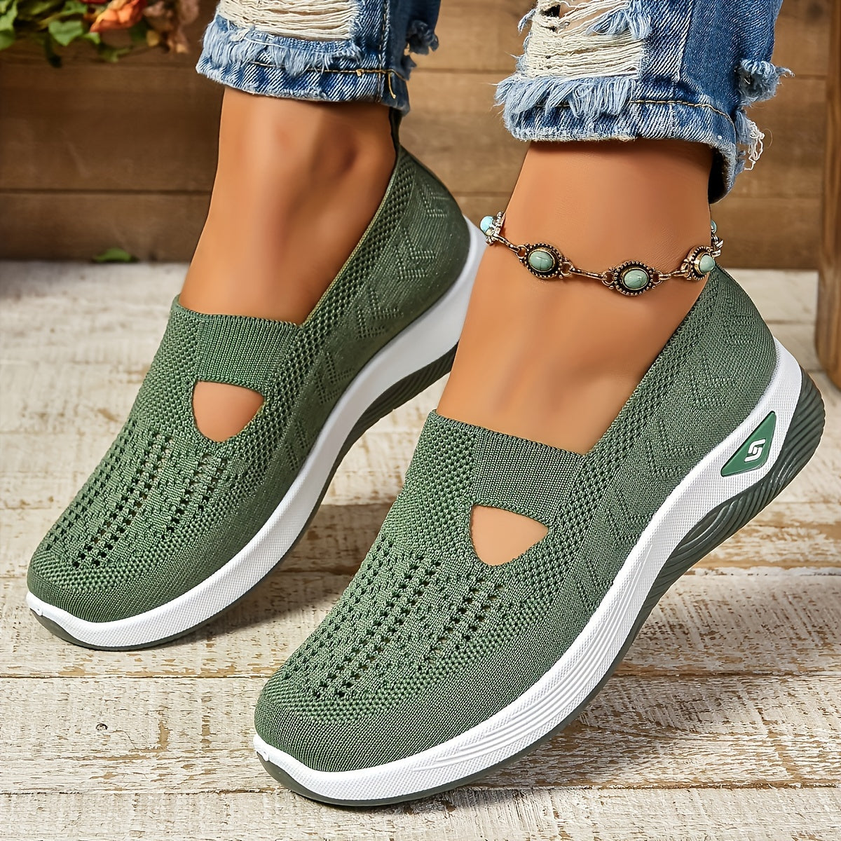 Sorcha | Orthopedic Comfort Shoes