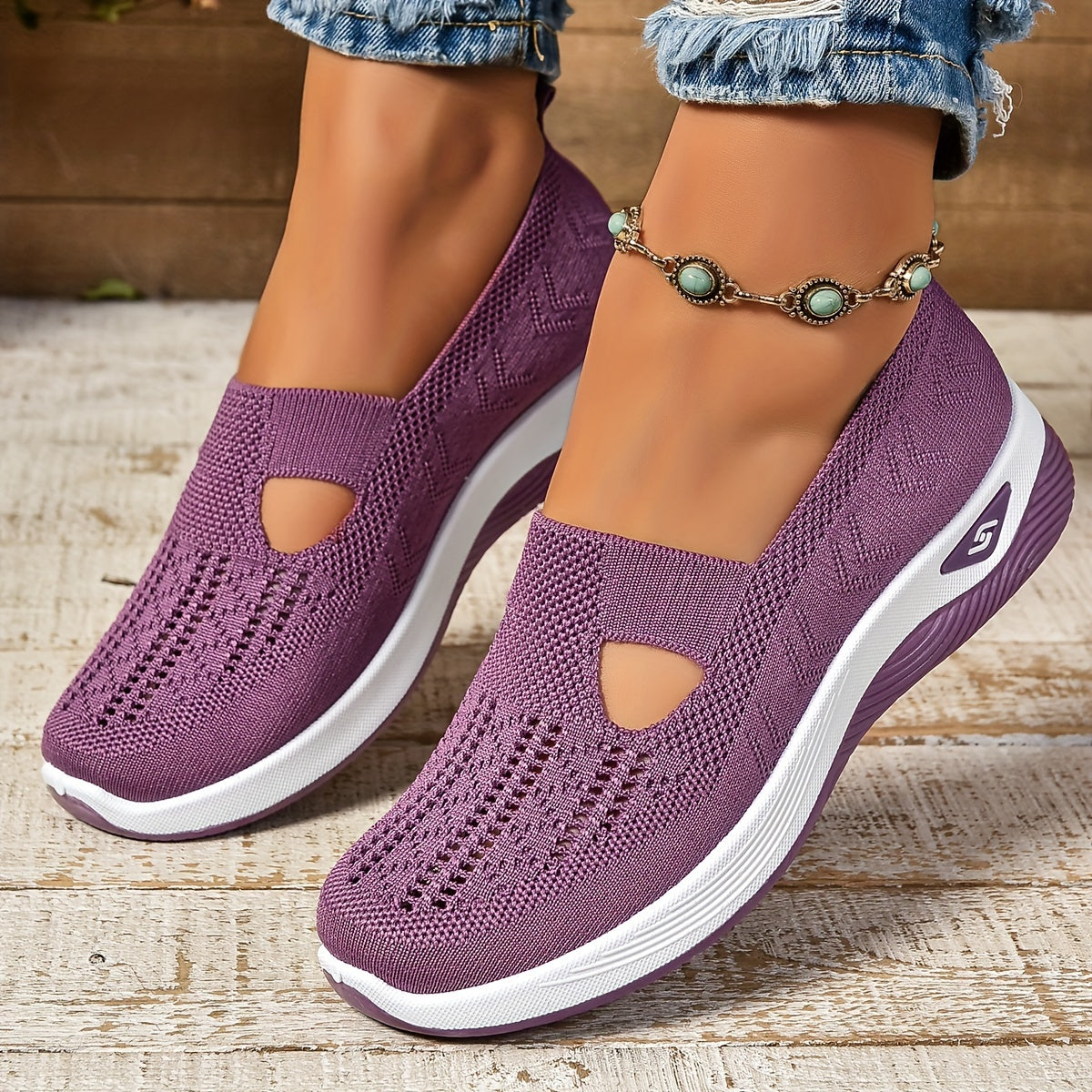 Sorcha | Orthopedic Comfort Shoes