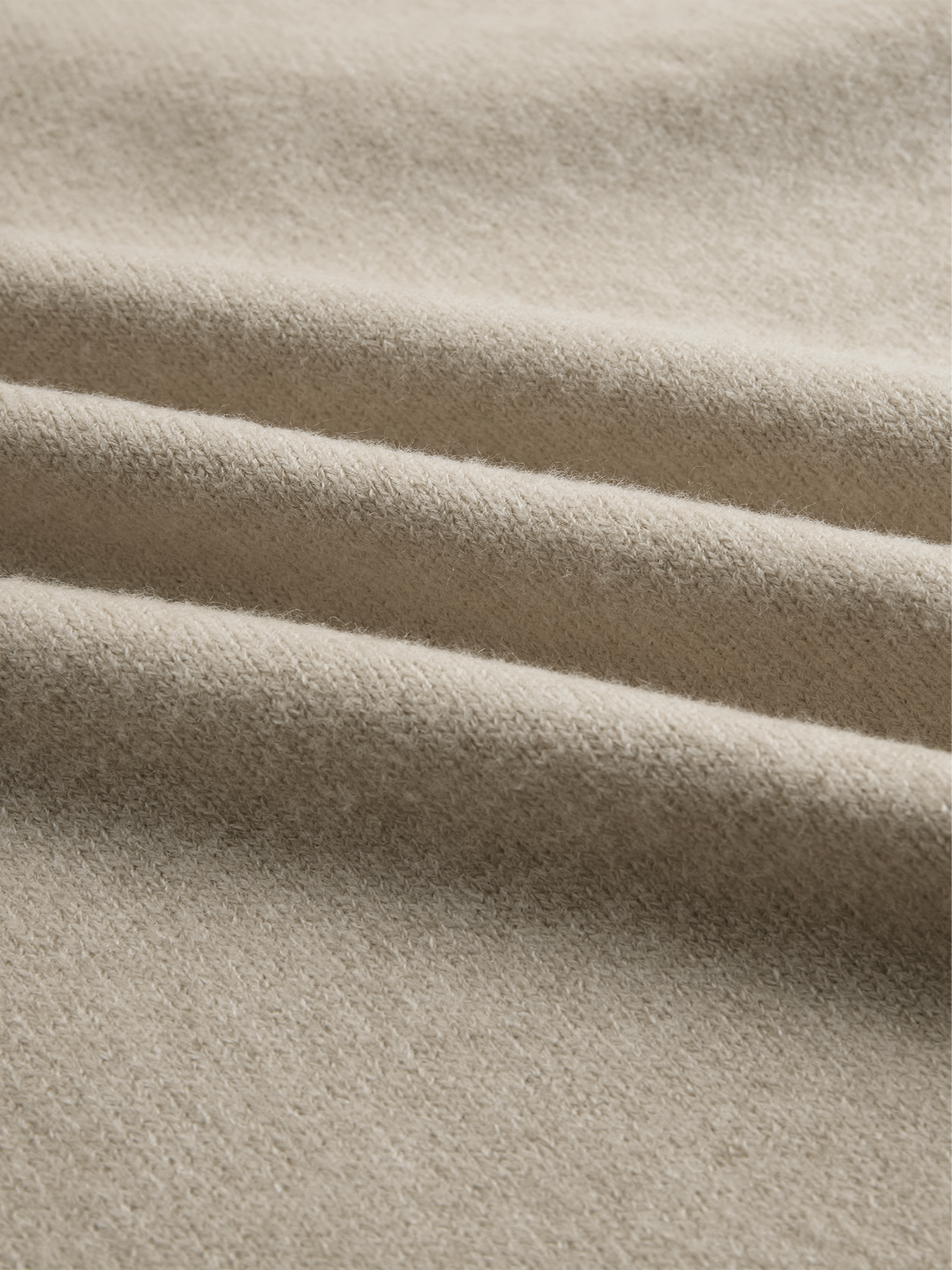Élise | Soft Draped Knit
