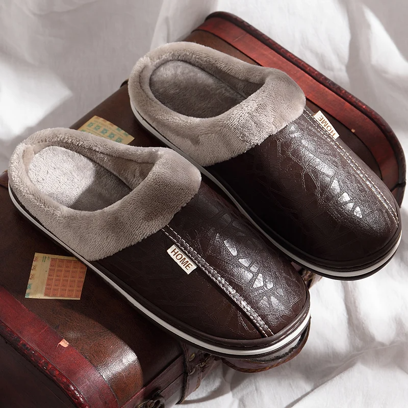 Élise | Home Lounge Slippers