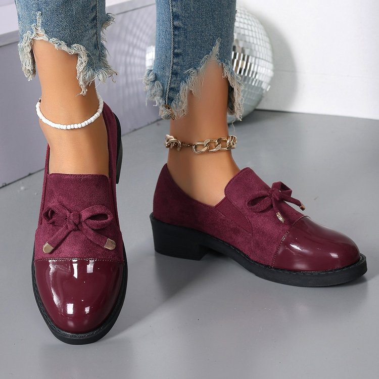 Aisling™ | Soft Support Shoe