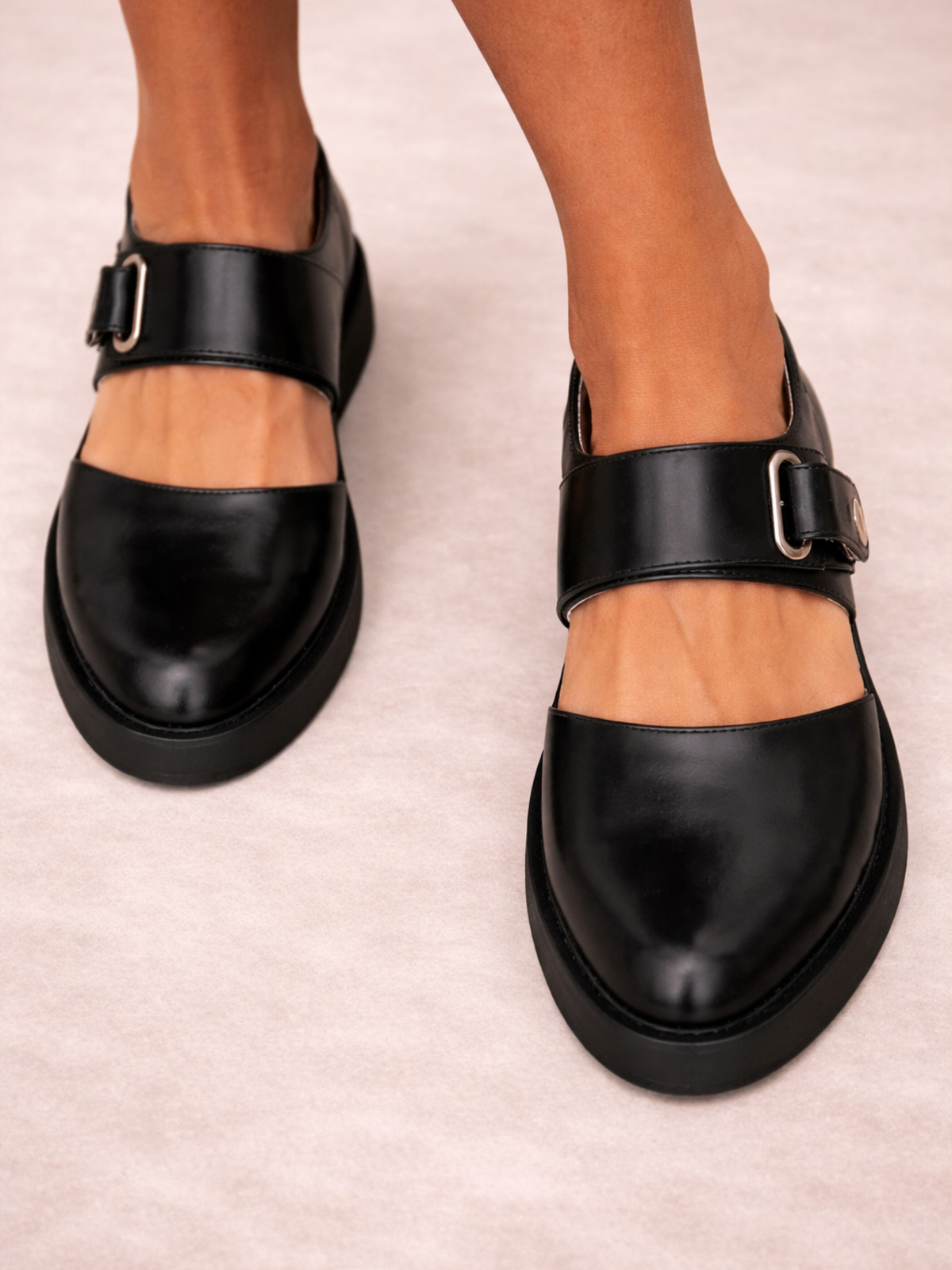 Aisling™ | Atelier Shoes