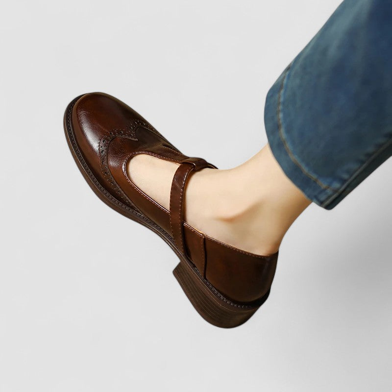 Aisling™ | Willow Flats