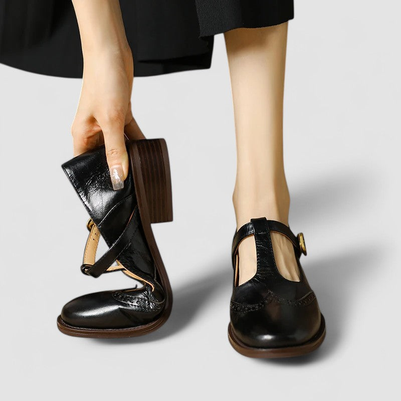 Aisling™ | Willow Flats