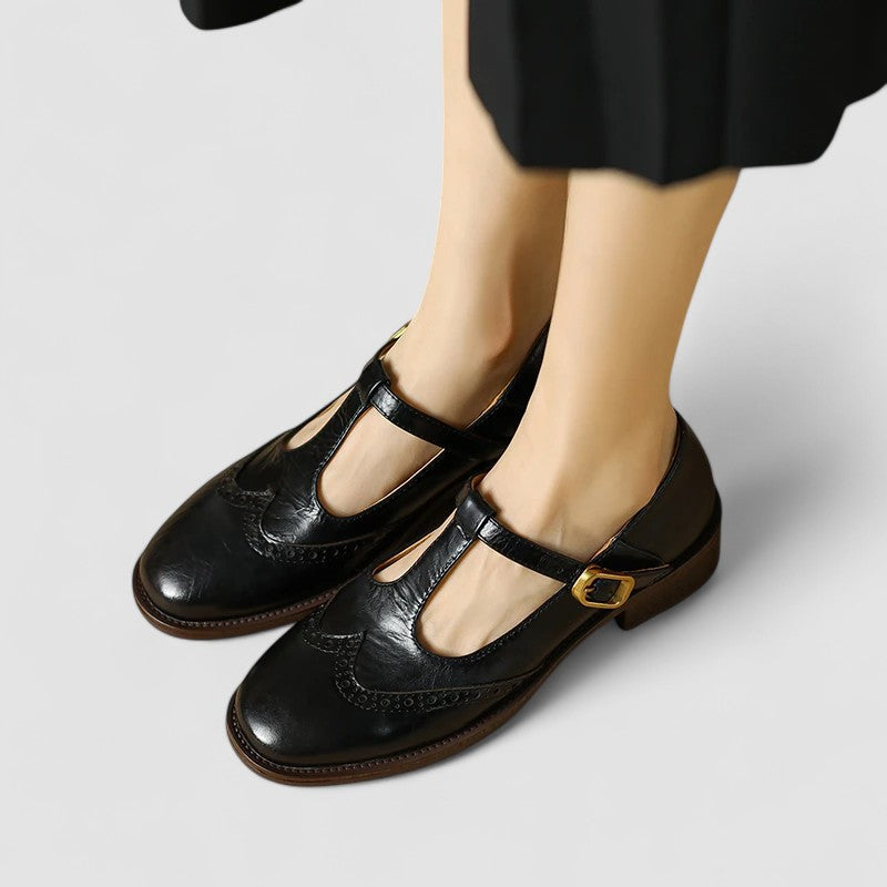 Aisling™ | Willow Flats