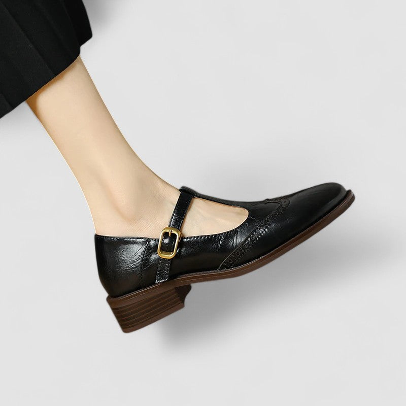 Aisling™ | Willow Flats