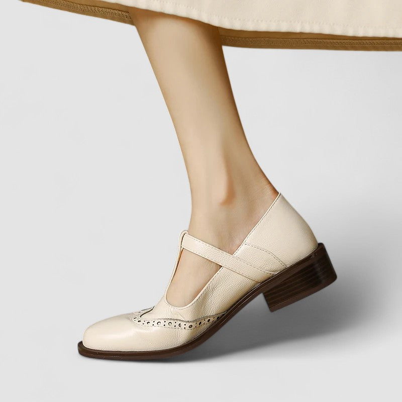 Aisling™ | Willow Flats