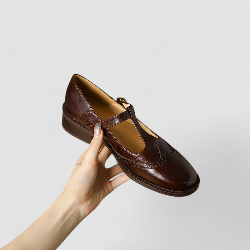 Aisling™ | Willow Flats