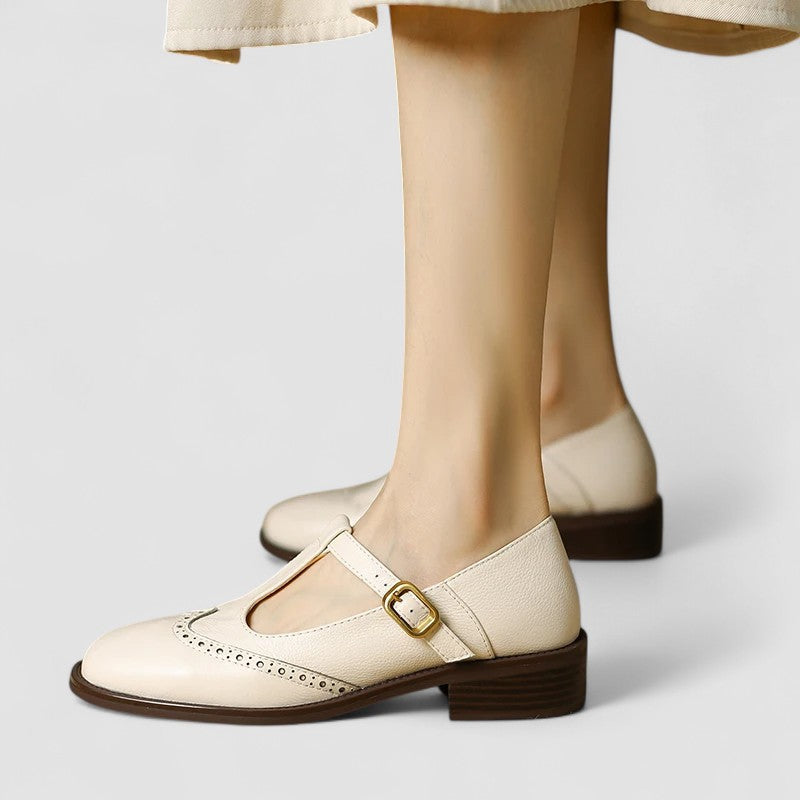 Aisling™ | Willow Flats