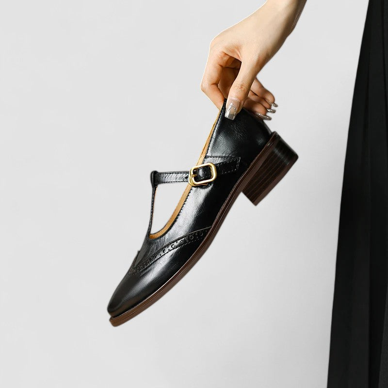 Aisling™ | Willow Flats