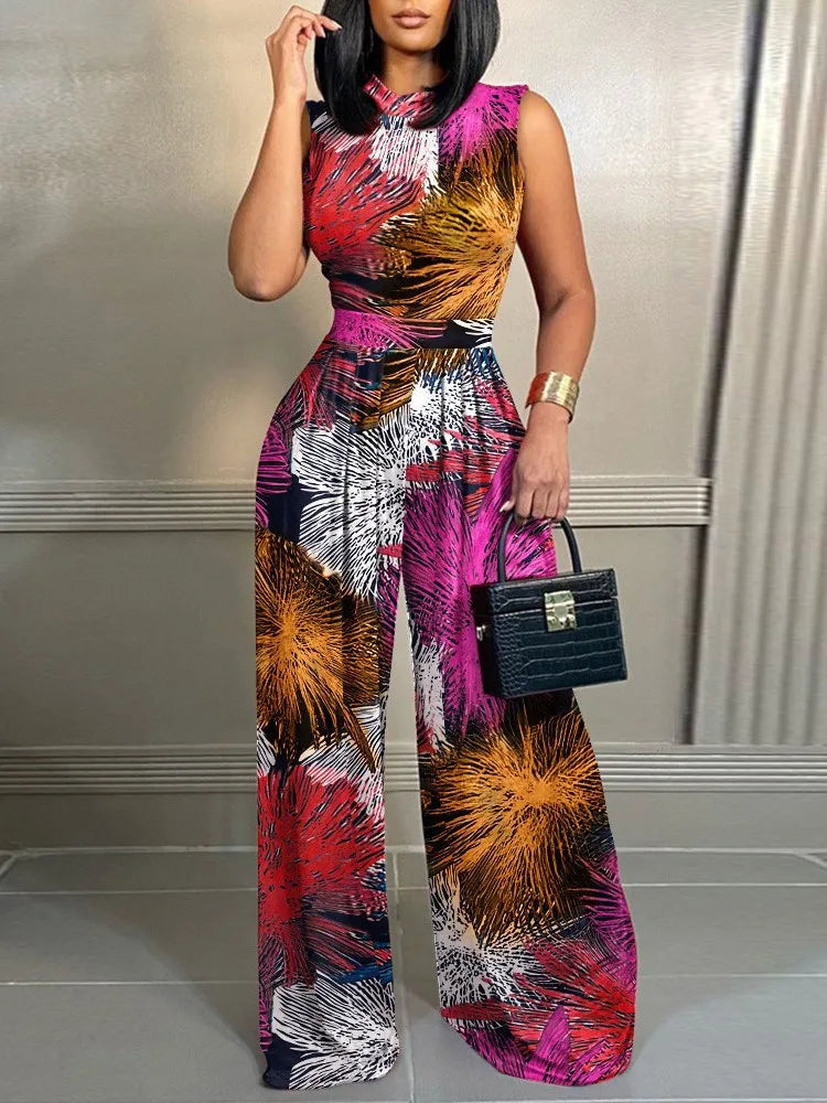 Josephine | Jumpsuit