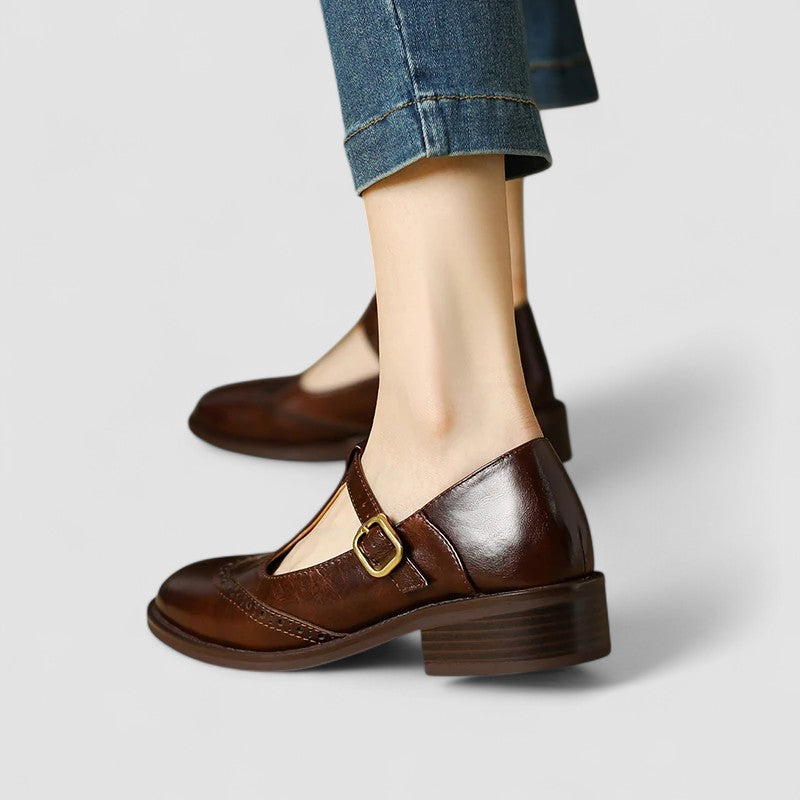 Aisling™ | Willow Flats