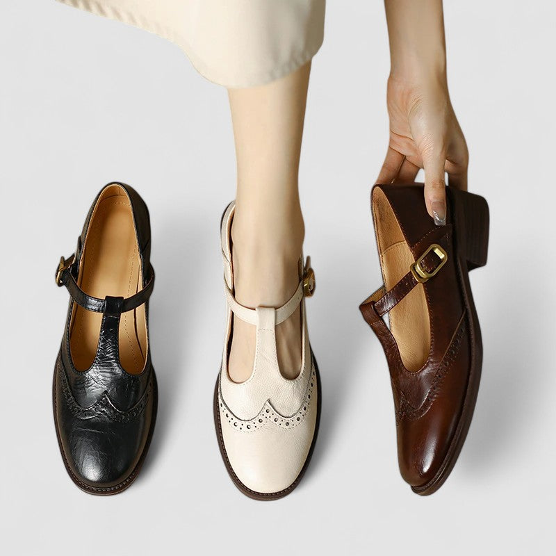Aisling™ | Willow Flats