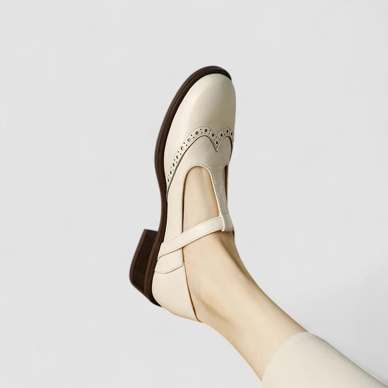 Aisling™ | Willow Flats