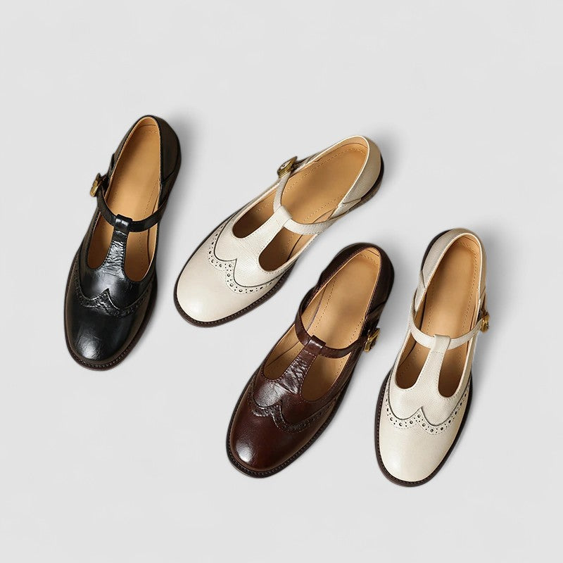 Aisling™ | Willow Flats
