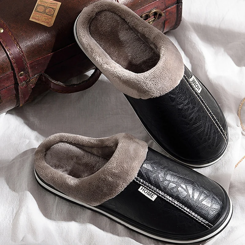 Élise | Home Lounge Slippers