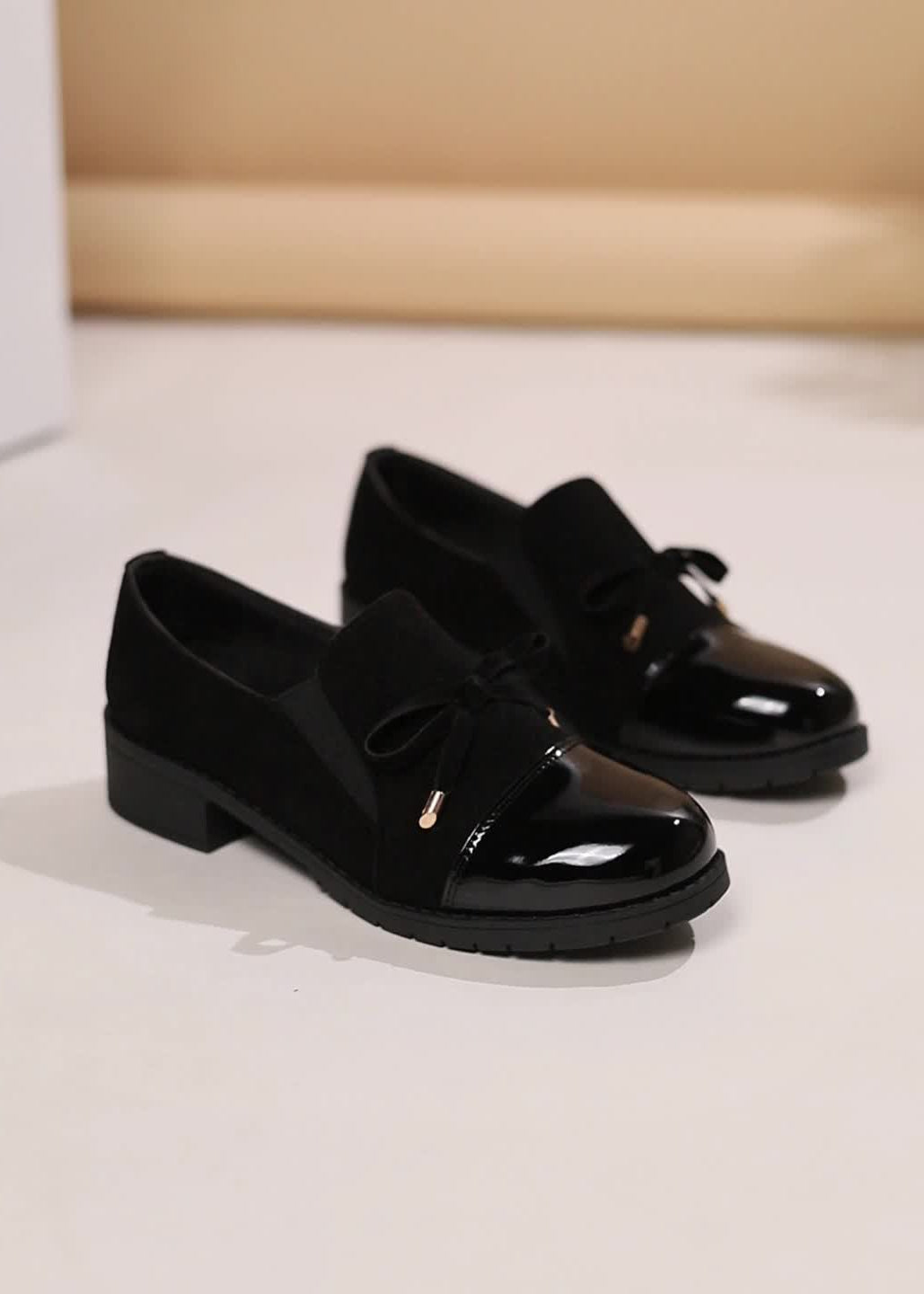 Aisling™ | Soft Support Shoe
