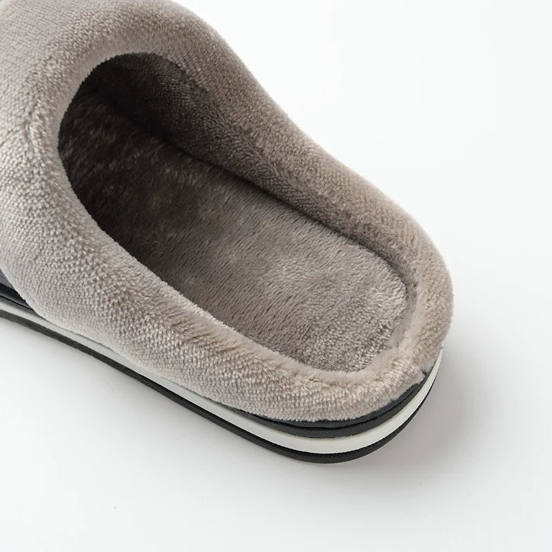Élise | Home Lounge Slippers