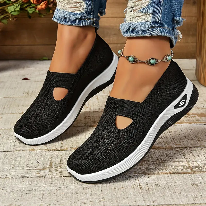 Sorcha | Orthopedic Comfort Shoes