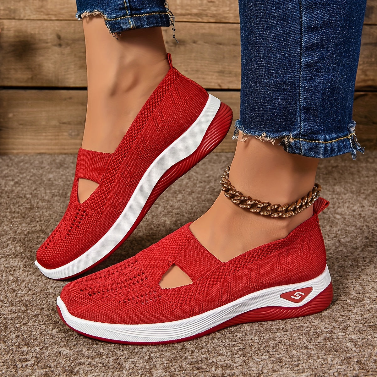 Sorcha | Orthopedic Comfort Shoes