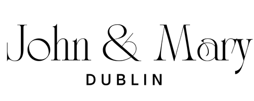 Upcart header logo
