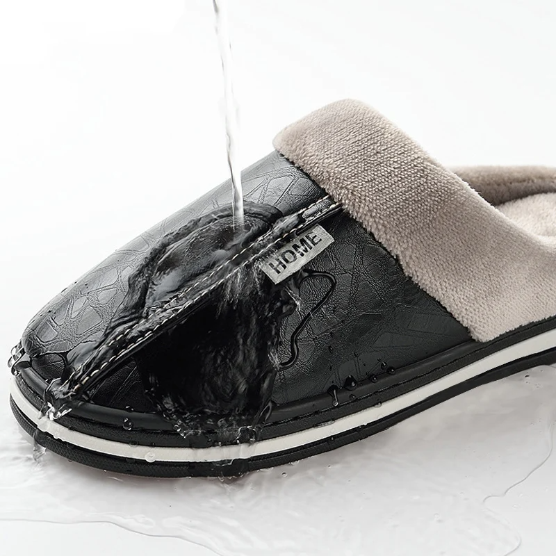 Élise | Home Lounge Slippers